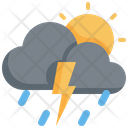 پیش‌نمایش فایل raining-storm-3661917 از پک آب و هوا
