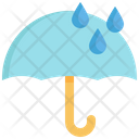 پیش‌نمایش فایل umbrella-3661932 از پک آب و هوا