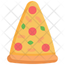 پیش‌نمایش فایل pizza-slice-3848237 از پک غذای خیابانی
