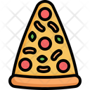 پیش‌نمایش فایل pizza-slice-3848176 از پک غذای خیابانی
