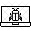 پیش‌نمایش فایل laptop-bug-3849841 از پک امنیت سایبری