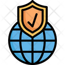 پیش‌نمایش فایل browser-protection-3849958 از پک امنیت سایبری