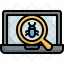 پیش‌نمایش فایل bug-search-3849941 از پک امنیت سایبری
