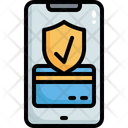 پیش‌نمایش فایل check-mobile-payment-3849952 از پک امنیت سایبری
