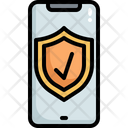 پیش‌نمایش فایل check-mobile-security-3849944 از پک امنیت سایبری