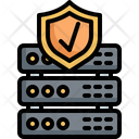 پیش‌نمایش فایل check-server-security-3849935 از پک امنیت سایبری