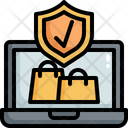پیش‌نمایش فایل check-shopping-security-3849950 از پک امنیت سایبری