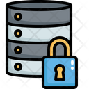 پیش‌نمایش فایل database-security-error-3849957 از پک امنیت سایبری