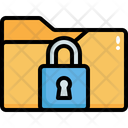 پیش‌نمایش فایل folder-lock-3849940 از پک امنیت سایبری