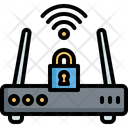 پیش‌نمایش فایل internet-router-security-3849937 از پک امنیت سایبری