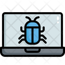 پیش‌نمایش فایل laptop-bug-3849947 از پک امنیت سایبری