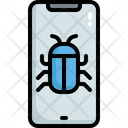 پیش‌نمایش فایل laptop-bug-3849948 از پک امنیت سایبری