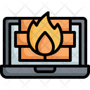 پیش‌نمایش فایل laptop-firewall-3849939 از پک امنیت سایبری