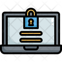 پیش‌نمایش فایل laptop-login-error-3849932 از پک امنیت سایبری