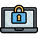 پیش‌نمایش فایل laptop-security-error-3849956 از پک امنیت سایبری