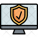 پیش‌نمایش فایل laptop-warning-3849943 از پک امنیت سایبری