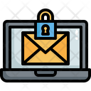 پیش‌نمایش فایل mail-security-3849936 از پک امنیت سایبری