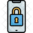 پیش‌نمایش فایل mobile-security-error-3849931 از پک امنیت سایبری
