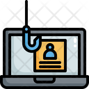 پیش‌نمایش فایل mobile-security-error-3849946 از پک امنیت سایبری