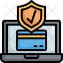 پیش‌نمایش فایل online-payment-security-3849959 از پک امنیت سایبری