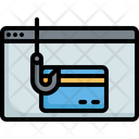 پیش‌نمایش فایل phishing-credit-card-3849949 از پک امنیت سایبری