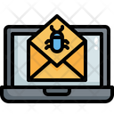 پیش‌نمایش فایل spam-email-3849945 از پک امنیت سایبری