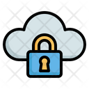 پیش‌نمایش فایل web-bug-error-3849930 از پک امنیت سایبری