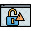 پیش‌نمایش فایل web-bug-error-3849954 از پک امنیت سایبری