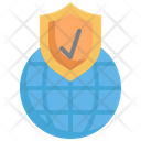 پیش‌نمایش فایل browser-protection-3849982 از پک امنیت سایبری