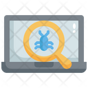 پیش‌نمایش فایل bug-search-3849995 از پک امنیت سایبری