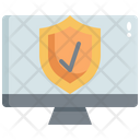 پیش‌نمایش فایل check-computer-security-3849997 از پک امنیت سایبری