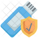پیش‌نمایش فایل check-flash-drive-security-3849988 از پک امنیت سایبری