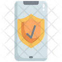 پیش‌نمایش فایل check-mobile-security-3849998 از پک امنیت سایبری