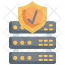 پیش‌نمایش فایل check-server-security-3849989 از پک امنیت سایبری