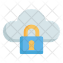 پیش‌نمایش فایل cloud-lock-3849984 از پک امنیت سایبری