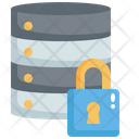 پیش‌نمایش فایل database-security-error-3849981 از پک امنیت سایبری
