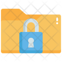 پیش‌نمایش فایل folder-lock-3849994 از پک امنیت سایبری