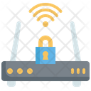 پیش‌نمایش فایل internet-router-security-3849991 از پک امنیت سایبری