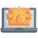 پیش‌نمایش فایل laptop-firewall-3849993 از پک امنیت سایبری