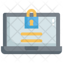 پیش‌نمایش فایل laptop-login-error-3849986 از پک امنیت سایبری