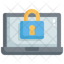 پیش‌نمایش فایل laptop-security-error-3850010 از پک امنیت سایبری