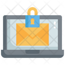 پیش‌نمایش فایل mail-security-3849990 از پک امنیت سایبری