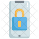 پیش‌نمایش فایل mobile-security-error-3849985 از پک امنیت سایبری