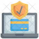 پیش‌نمایش فایل online-payment-security-3849983 از پک امنیت سایبری