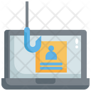 پیش‌نمایش فایل phishing-account-3850000 از پک امنیت سایبری