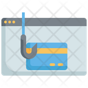 پیش‌نمایش فایل phishing-credit-card-3850003 از پک امنیت سایبری