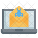 پیش‌نمایش فایل spam-email-3849999 از پک امنیت سایبری