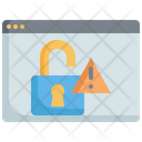 پیش‌نمایش فایل website-unlock-error-3850008 از پک امنیت سایبری