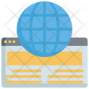 پیش‌نمایش فایل browser-3849744 از پک شبکه کامپیوتری