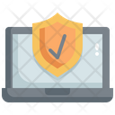 پیش‌نمایش فایل check-laptop-security-3849736 از پک شبکه کامپیوتری